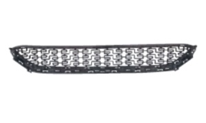 King Kong GC6'16 BUMPER GRILLE