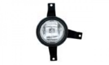  Geery Panda GX2  FOG LAMP