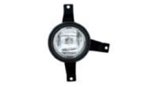 Panda GX2 FOG LAMP