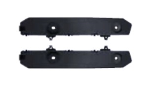 GEELY Panda FRONT BUMPER SUPPORT