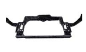 2015  GEELY Emgrand GT/GC9 RADIATOR SUPPORT