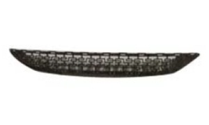 Emgrand GT/GC9/BORUI'15 BUMPER GRILLE