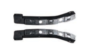 CX-4'16 FRONT BUMPER BRACKET LOWER