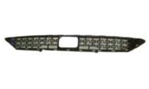 2015  GEELY Emgrand GT/GC9 BUMPER GRILLE DELUX