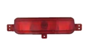2016 Geely Emgrand X7 Sport REAR MIDDLE LAMP