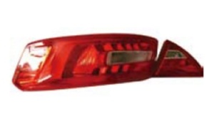 Emgrand GT/GC9/BORUI'15 REAR LAMP