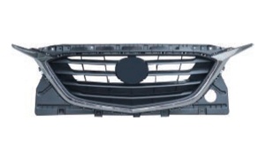 CX-4'16 GRILLE