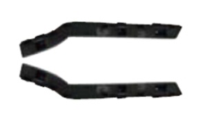 2015  GEELY Emgrand GT/GC9   REAR BUMPER BRACKET