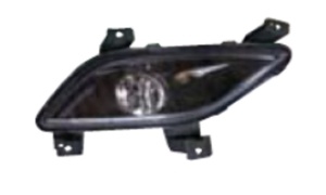 Emgrand GT/GC9/BORUI'15 FOG LAMP
