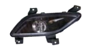 2015 Geely Emgrand GT/GC9 BORUI FOG LAMP