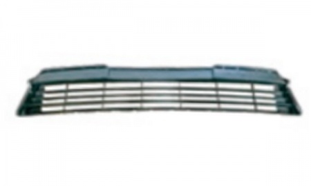 2012-2014 Toyota corolla fielder/axio  BUMPER GRILLE