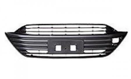 2017 toyota corolla fielder/axio  BUMPER GRILLE(LE)