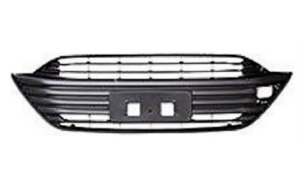 COROLLA  FIELDER/AXIO'17 BUMPER GRILLE(LE)