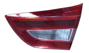 SUV X3'17 TAIL LAMP  INNER