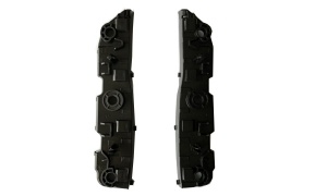 SUV X3'17 FRONT BUMPER BRACKET