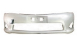 COROLLA FIELDER/AXIO'12-'14 FRONT BUMPER