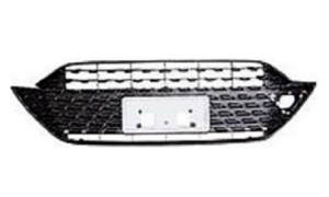 COROLLA  FIELDER/AXIO'17 BUMPER GRILLE(SPORT)