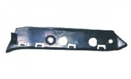 2008 CHERY A3 FRONT BUMPER BRACKET