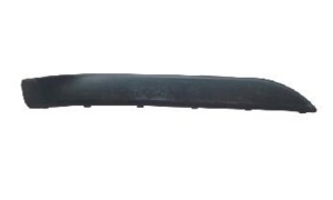 2008 CHERY A3 FRONT BUMPER STRIPE