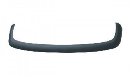 2008 CHERY A3 FRONT SPOILER