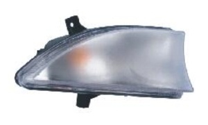 A3'08 STEERING LAMP