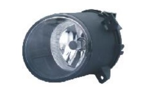 A3'08 FRONT FOG LAMP
