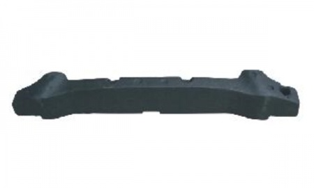 2008 CHERY A3 FRONT BUMPER FOAM