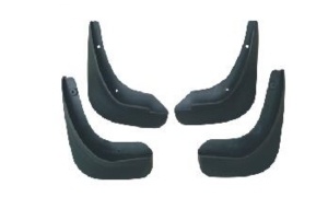 A3'08 MUD GUARD