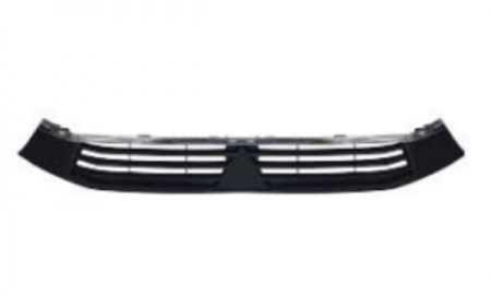 MITSUBISHI ASX  GRILLE