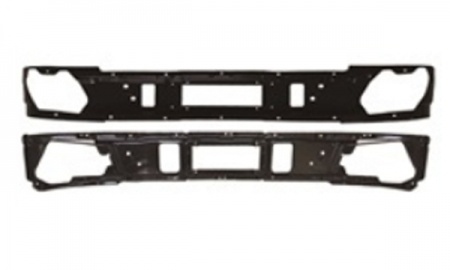 NEW JAC V6 BUMPER MOUNTING BRACKET