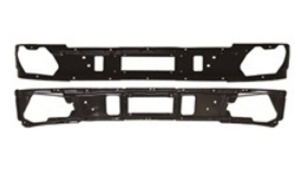 NEW JAC V6 BUMPER MOUNTING BRACKET