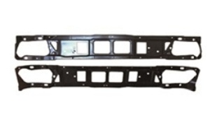 NEW JAC V6  BUMPER MOUNTING BRACKET