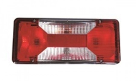 YUEJIN SHANGJUN RERA TAIL LAMP