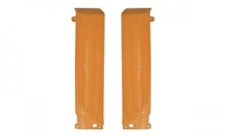 YUEJIN SHANGJUN PANEL WARY ANGLE IRON