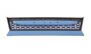 YUEJIN SHANGJUN GRILLE (NARROW BODY)