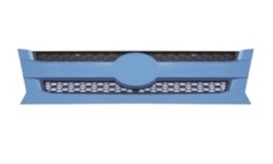 YUEJIN SHANGJUN GRILLE(WIDE BODY)