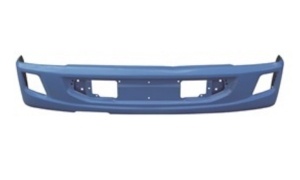 YUEJIN SHANGJUN BUMPER(NARROW BODY)