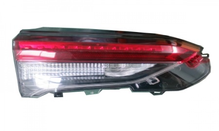 2019 TOYOTA RAV4 USA  BACK LAMP