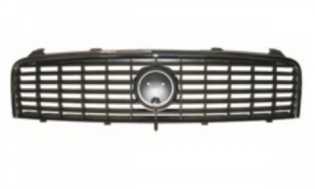 2008 FIAT LINEA FRONT BUMPER