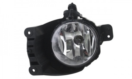 2013 CHEVROLET SPIN FOG LAMP