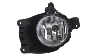 SPIN/COBALT'13 FOG LAMP