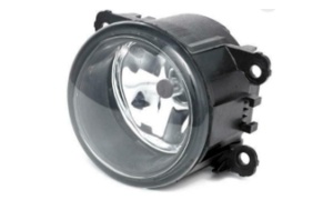 208'13 FOG LAMP