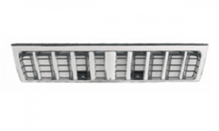 JAC GRILLE NARROW SIZE