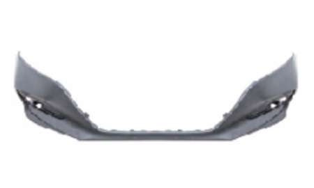 2018 HONDA ACCORD FRONT BUMPER