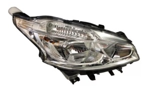 208'13  HEAD LAMP