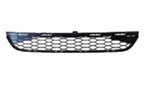 ACCORD'16 FRONT BUMPER GRILLE(LOWER)