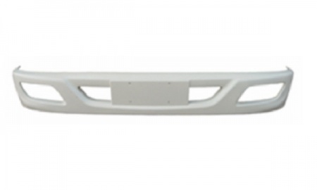 JAC FRONT BUMPER NARROW