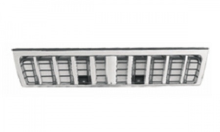 JAC GRILLE WIDE SIZE