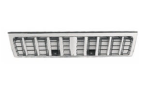 GRILLE WIDE SIZE 1.26*0.22