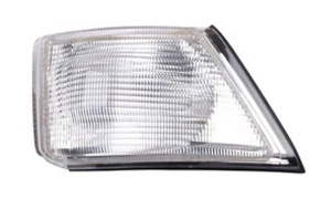 1990-2000 TURBO DAILY  CORNER LAMP WHITE